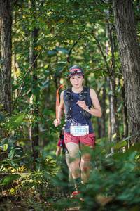 BIB: 12421
                            <button type="button" onclick="openModal(22650196)" class="btn btn-primary btn-sm float-right btn-popup" data-toggle="modal" data-target=".modal-high-quality">
                        <i class="fas fa-shopping-cart"></i> Add to Cart
                    </button>
                                            <button type="button" onclick="isThisMe(22650196, true)" class="btn btn-success btn-sm float-right btn-popup btn-isme hidden" data-toggle="tooltip" data-placement="bottom" title="นี่คือรูปของคุณใช่ไหม คลิกที่นี่เพื่อเอาเข้าอัลบั้ม">
                        <i class="fas fa-plus"></i> Add to album
                    </button>
                    <button type="button" onclick="isThisMe(22650196, false)" class="btn btn-warning btn-sm float-right btn-popup btn-isnotme hidden">
                        <i class="fas fa-ban"></i> Remove from album
                    </button>